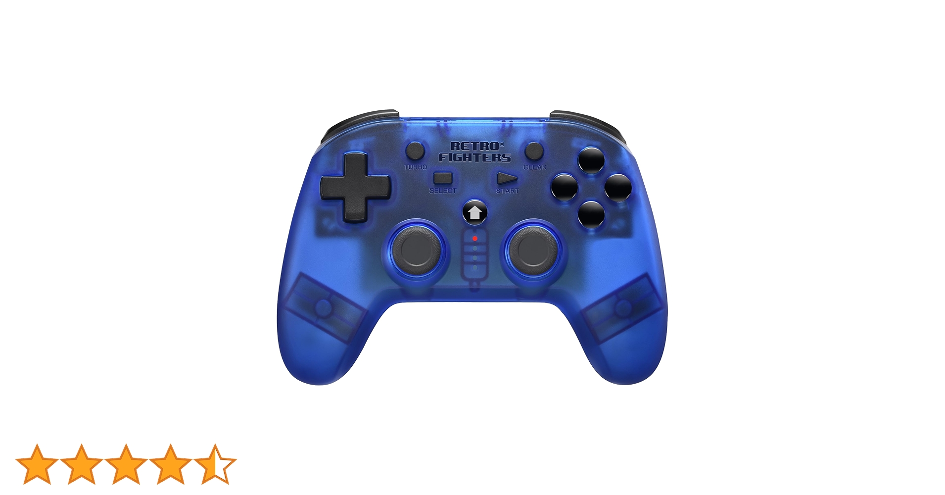 レトロ ゲーム 引退 セット 大量 ps1 ps2 ps3 メガドラ等 Godzilla: Trading Battle Sony Playstation 1 PS1 PS Japan